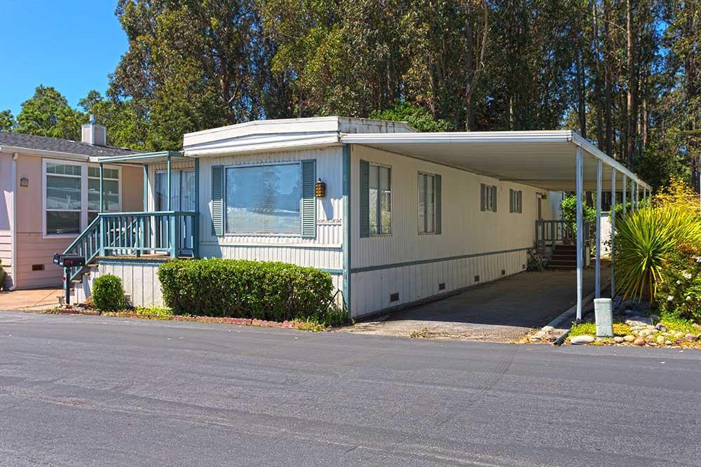 3209 Ashwood Way - Photo 1