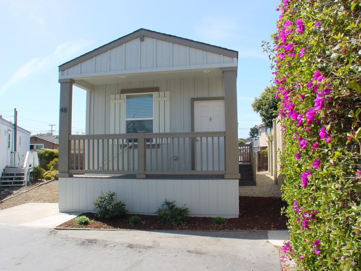 1146 Birch Ave. 48 - Photo 1