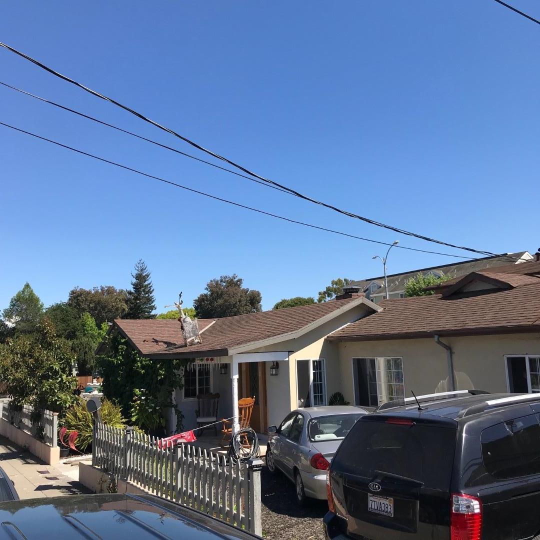 578 Sacramento St - Photo 1