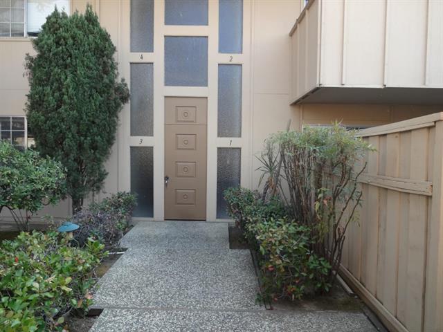 550 Toyon Ave 2 - Photo 1