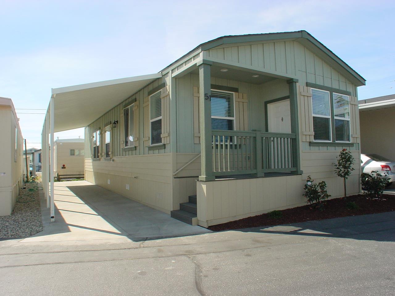 1146 Birch 51 - Photo 1 1146 Birch 51 - Photo 1