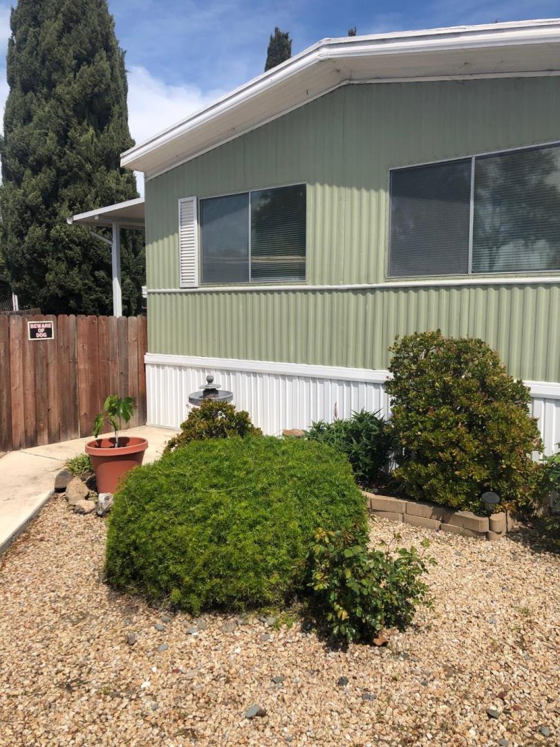 206 El Bosque 206 - Photo 1