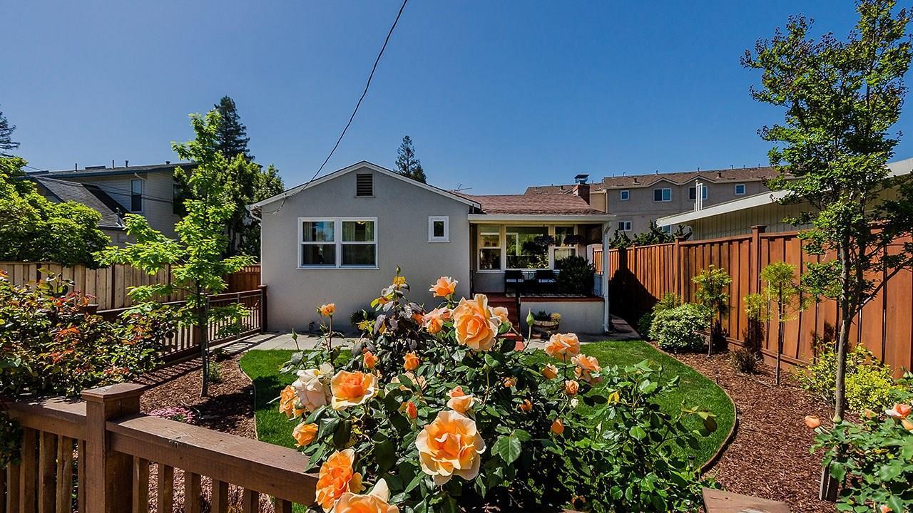 130 Santa Clara Ave - Photo 1