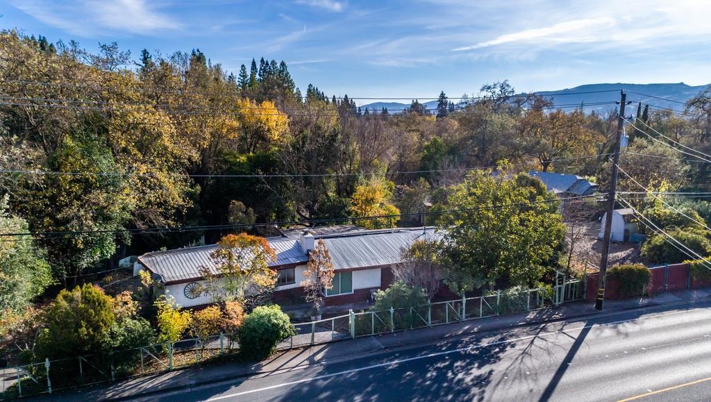 891 Diablo Rd - Photo 1