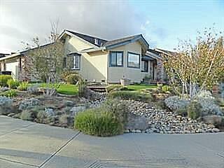 1950 Calistoga Dr - Photo 1