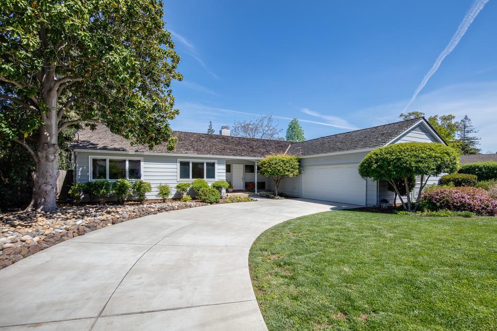 13590 Old Tree Way - Photo 1