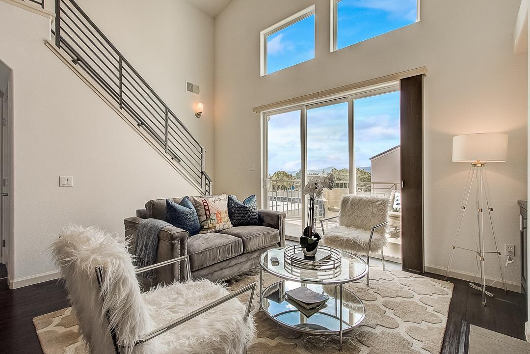 912 Campisi Way 408 - Photo 1