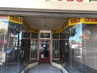 2871 Mission St - Photo 1