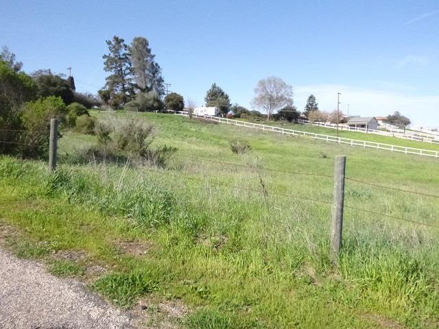 0 Pine Canyon Rd - Photo 1
