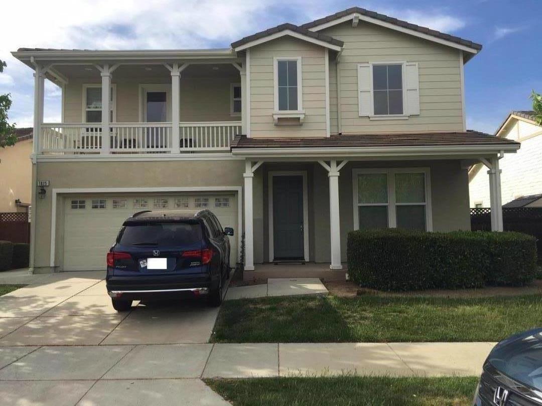 1825 Anastasia Dr - Photo 1