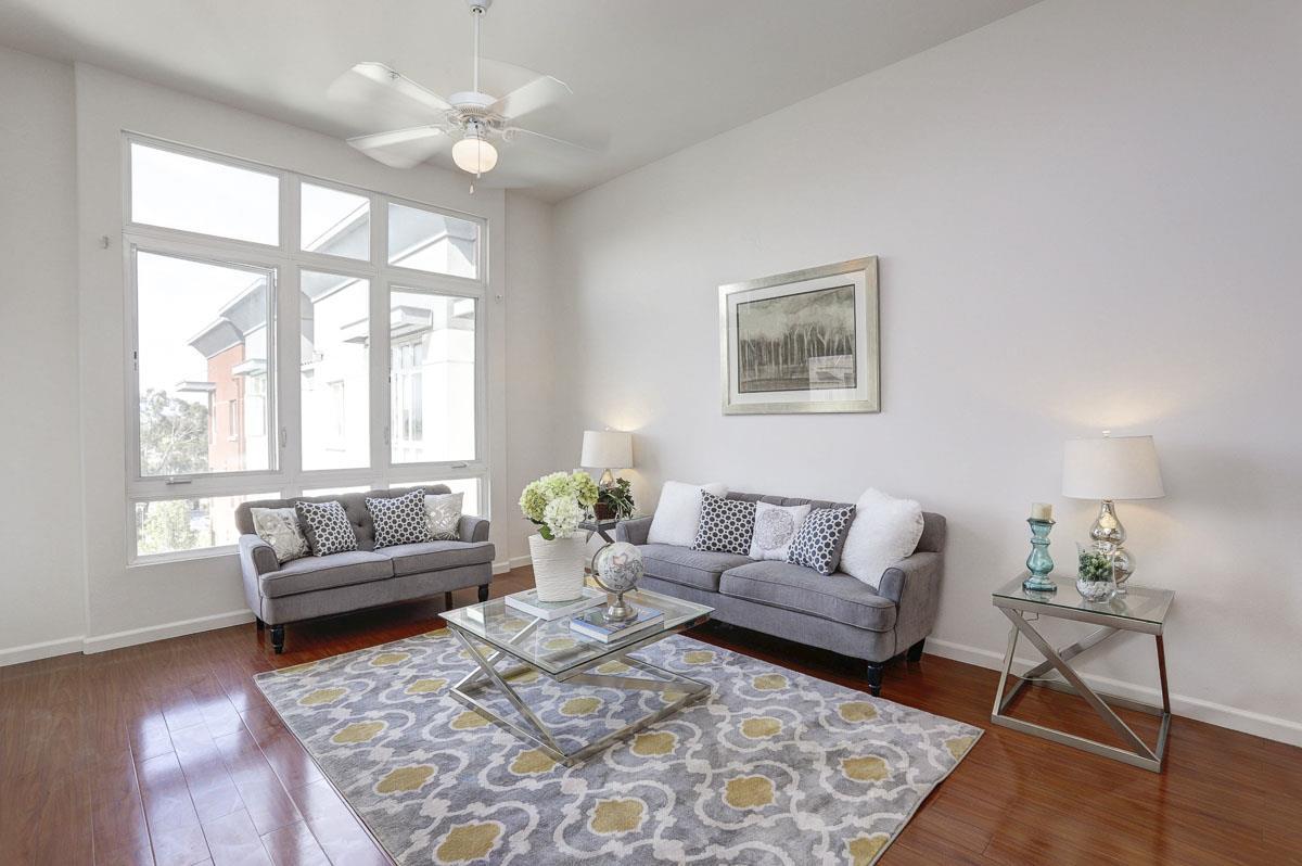 1101 Main St 433 - Photo 1