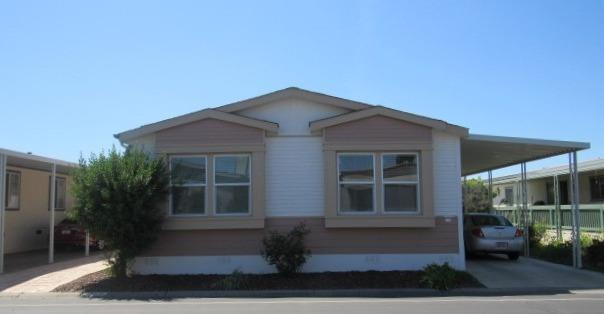 1225 Vienna Dr 323 - Photo 1