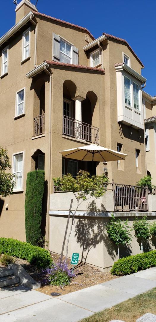 770 Adeline Ave - Photo 1