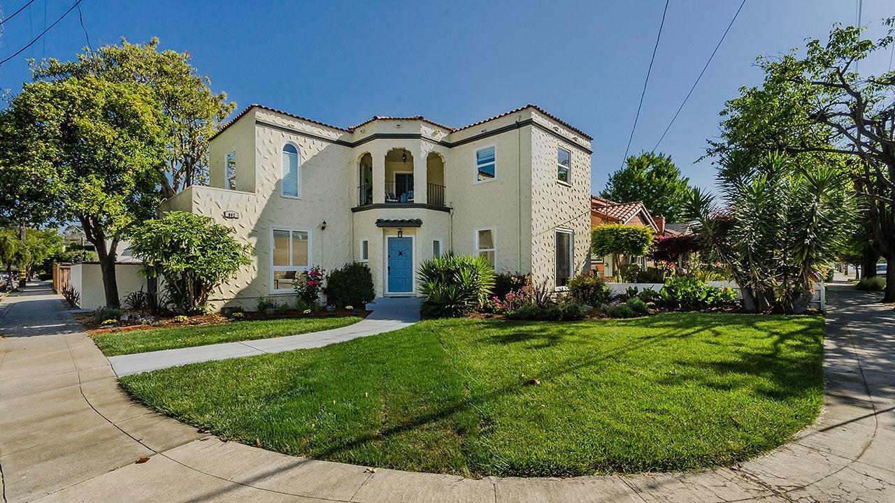 802 Estudillo Ave - Photo 1