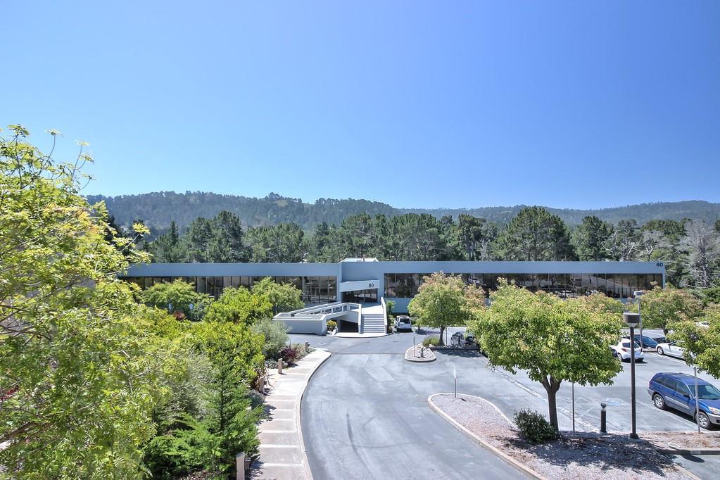 80 Garden Ct - Photo 1