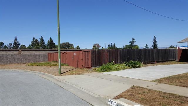 419-37-114 Anna Dr - Photo 1