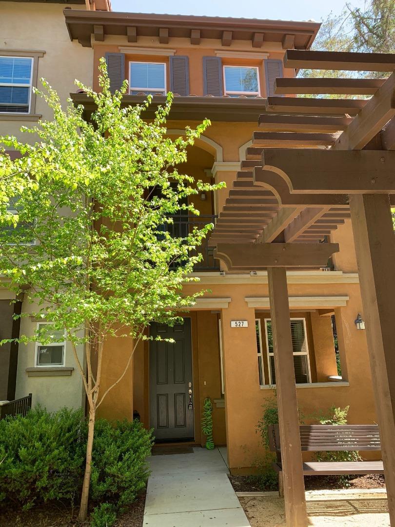 527 Bellezza Pl - Photo 1