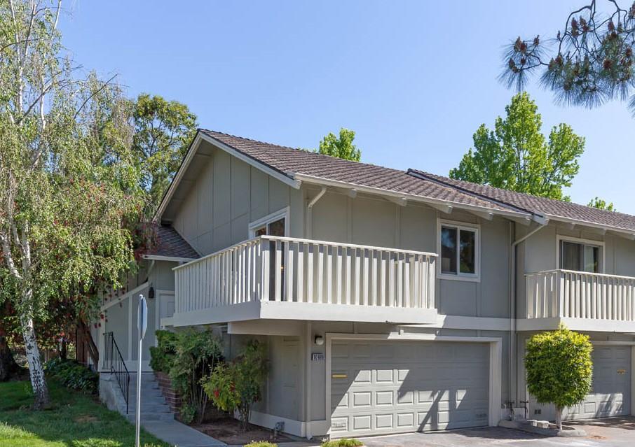 10989 Northshore Sq - Photo 1