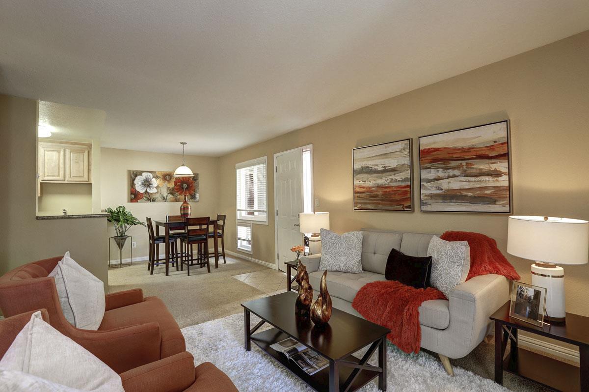 172 Monte Verano Ct - Photo 1 172 Monte Verano Ct - Photo 1