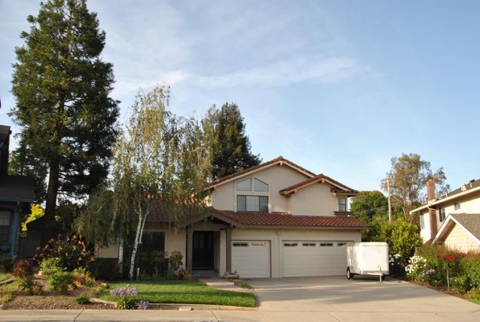 21525 Addington Ct - Photo 1