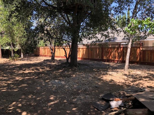 0 Virginia Ave - Photo 1