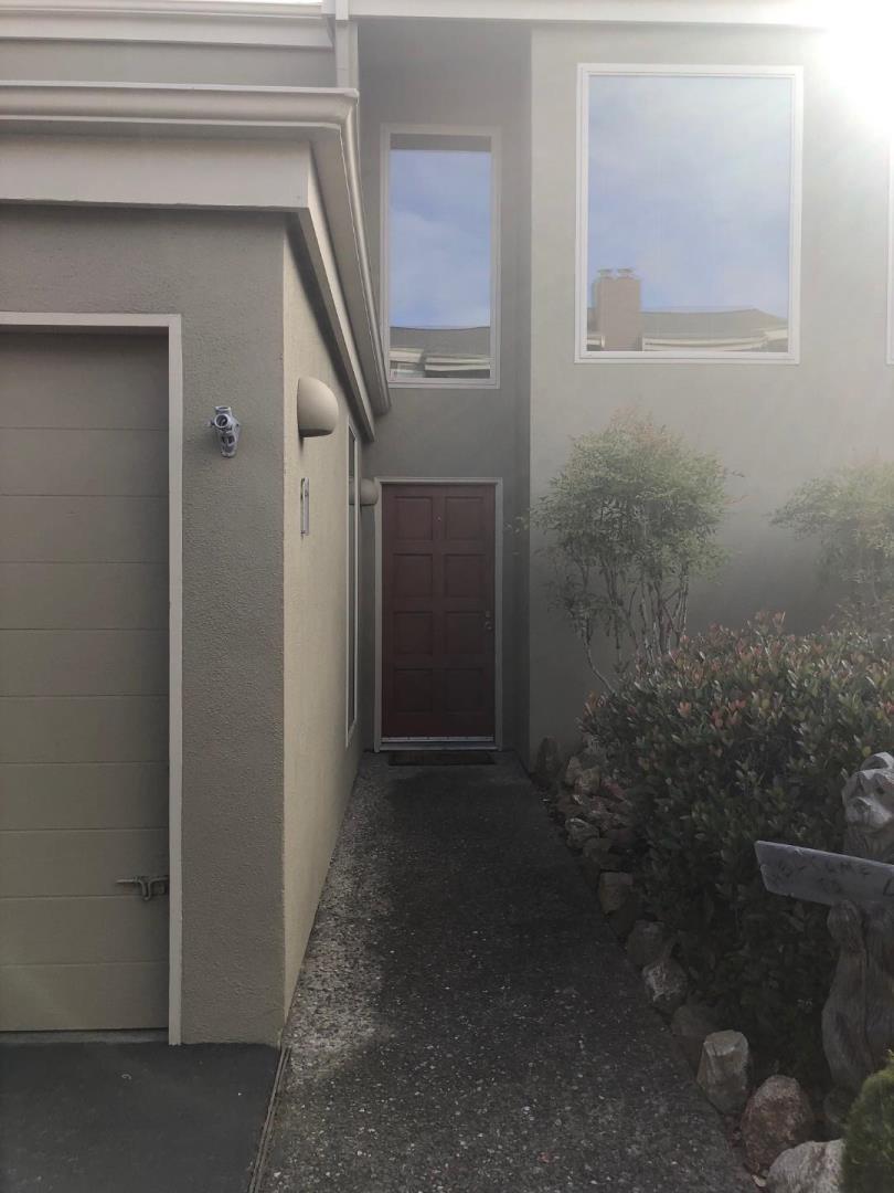 1031 Highland St A - Photo 1
