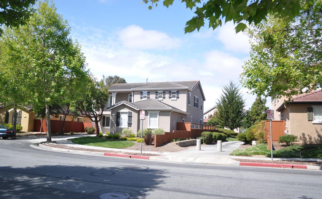 4125 Peninsula Point Dr - Photo 1