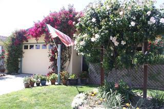 605 Atri Ct - Photo 1 605 Atri Ct - Photo 1
