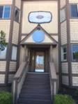 46 Stone St 23 - Photo 1