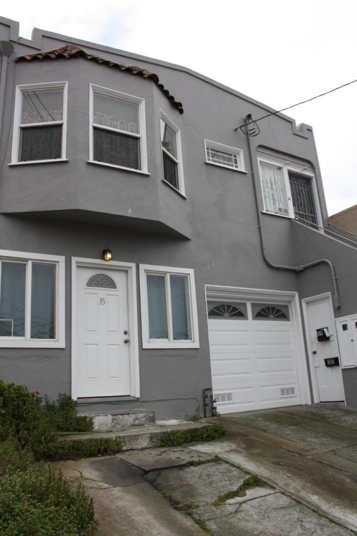 35-39 Mission Cir - Photo 1 35-39 Mission Cir - Photo 1