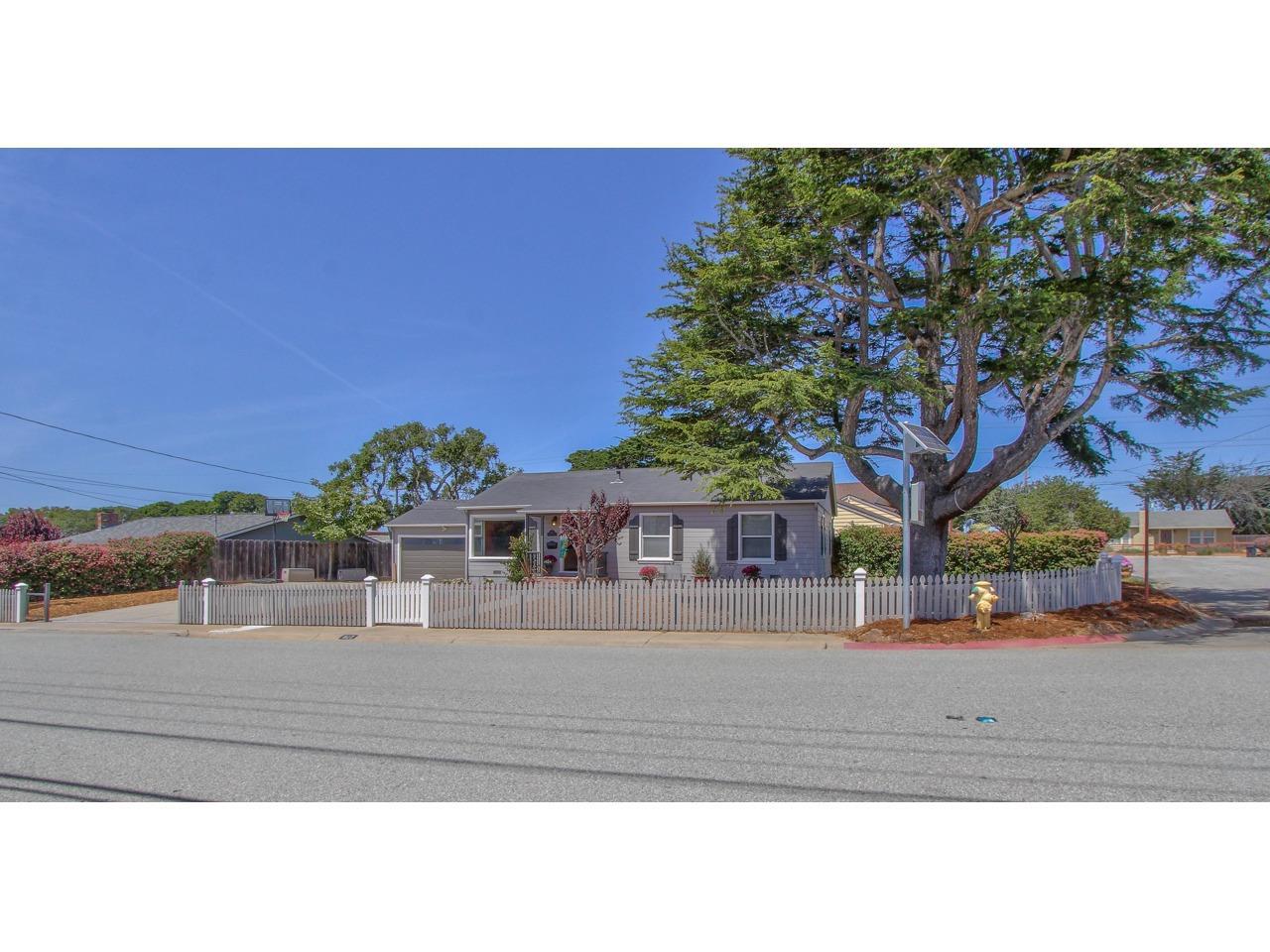 965 Portola Dr - Photo 1