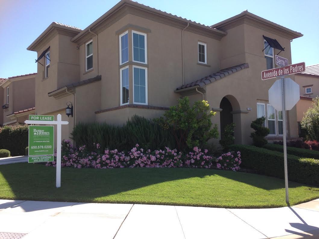 18290 Serra Pl - Photo 1