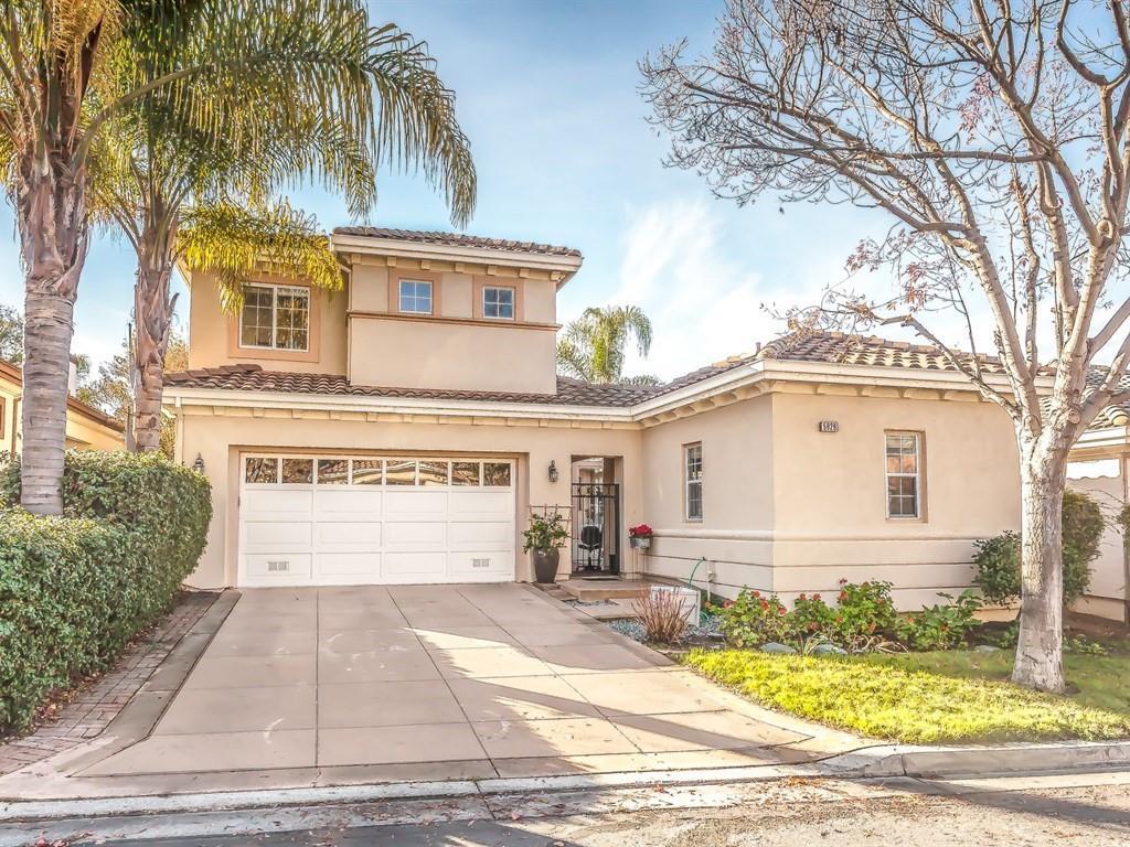 5826 Killarney Cir - Photo 1