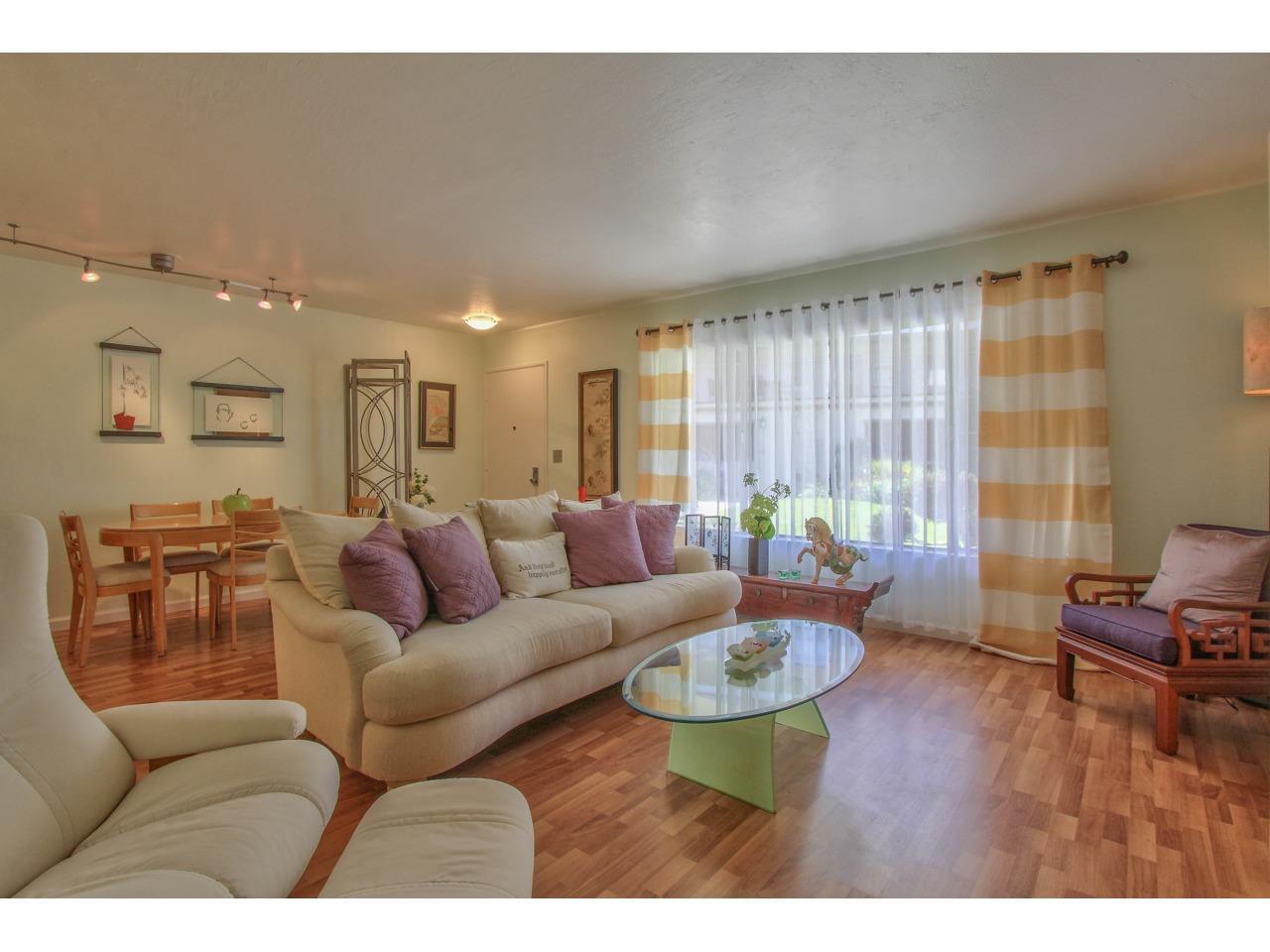 810 Lighthouse Ave 102 - Photo 1