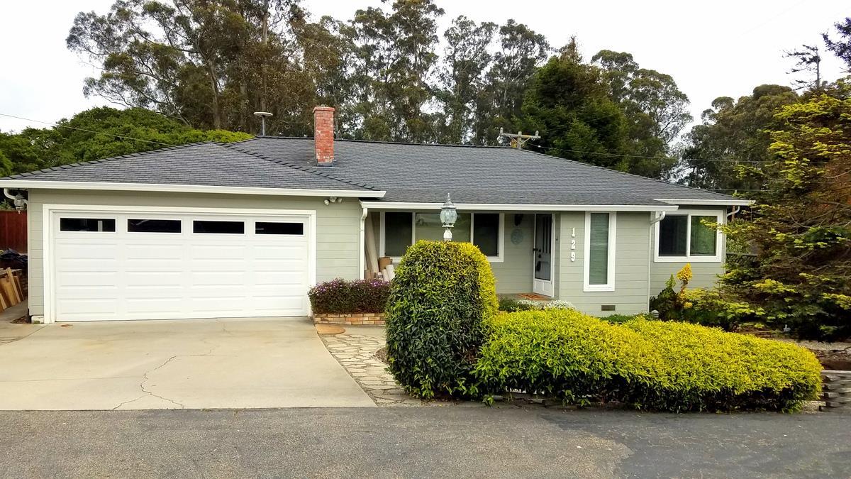 129 Vista Dr - Photo 1