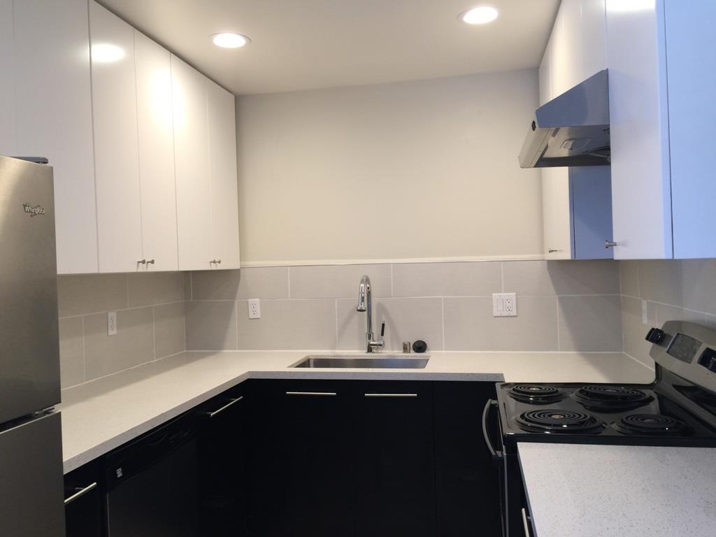 550 Fair Oaks Ave 7 - Photo 1
