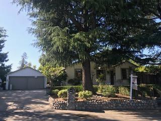 1430 Lois Way - Photo 1