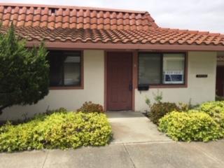 901 Sunset Dr 5 - Photo 1