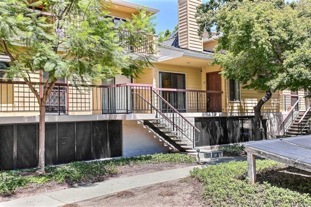 431 Northlake Dr 28 - Photo 1