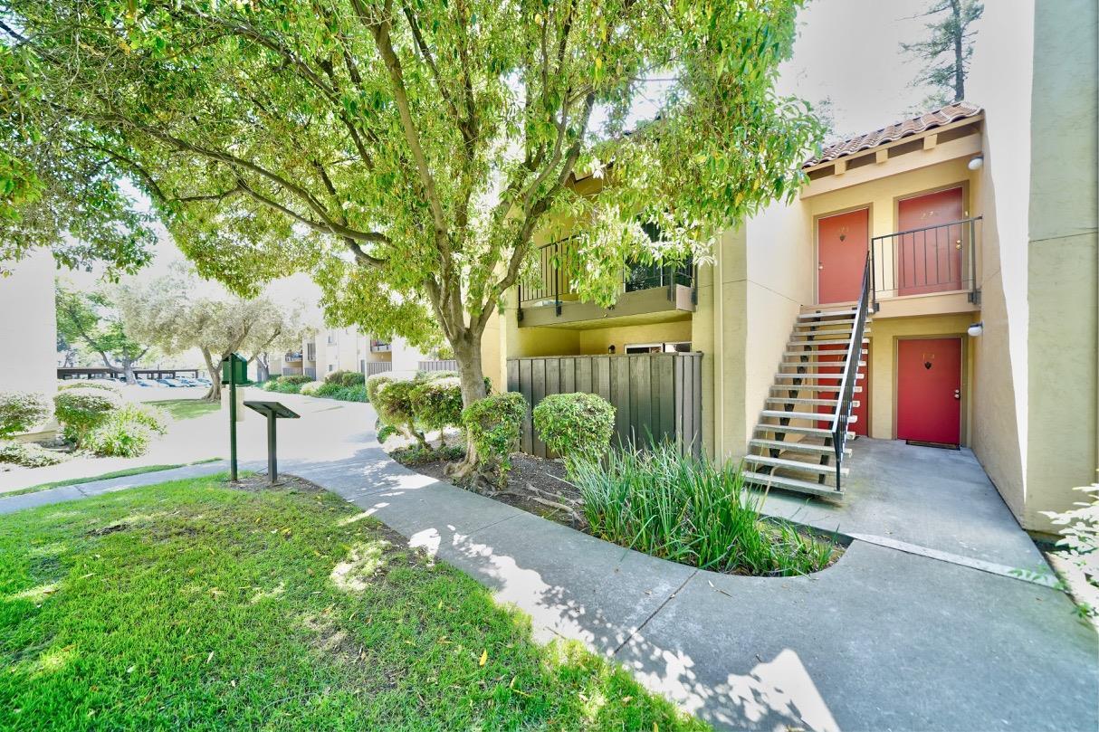 259 Capitol Ave 273 - Photo 1