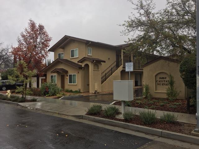 16860 Barnell Ave - Photo 1