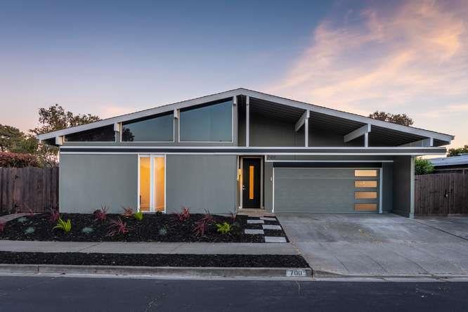 700 Crane Ave - Photo 1