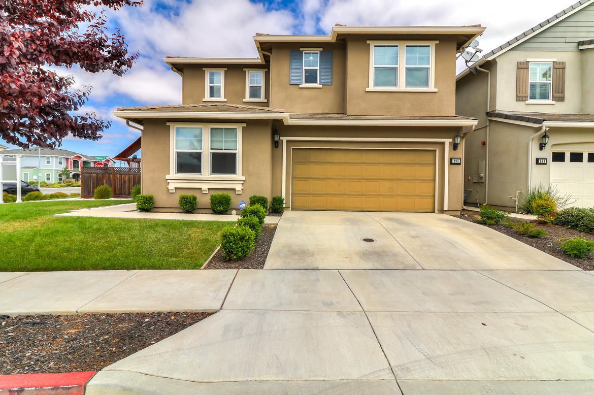 293 Windsong Way - Photo 1