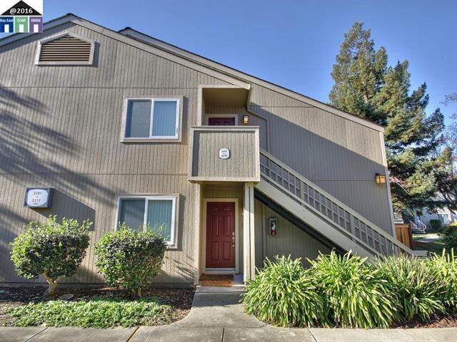 37347 Sequoia Rd 167 - Photo 1