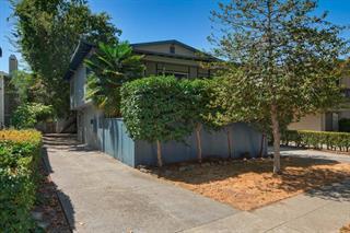 633 Highland Ave 4 - Photo 1