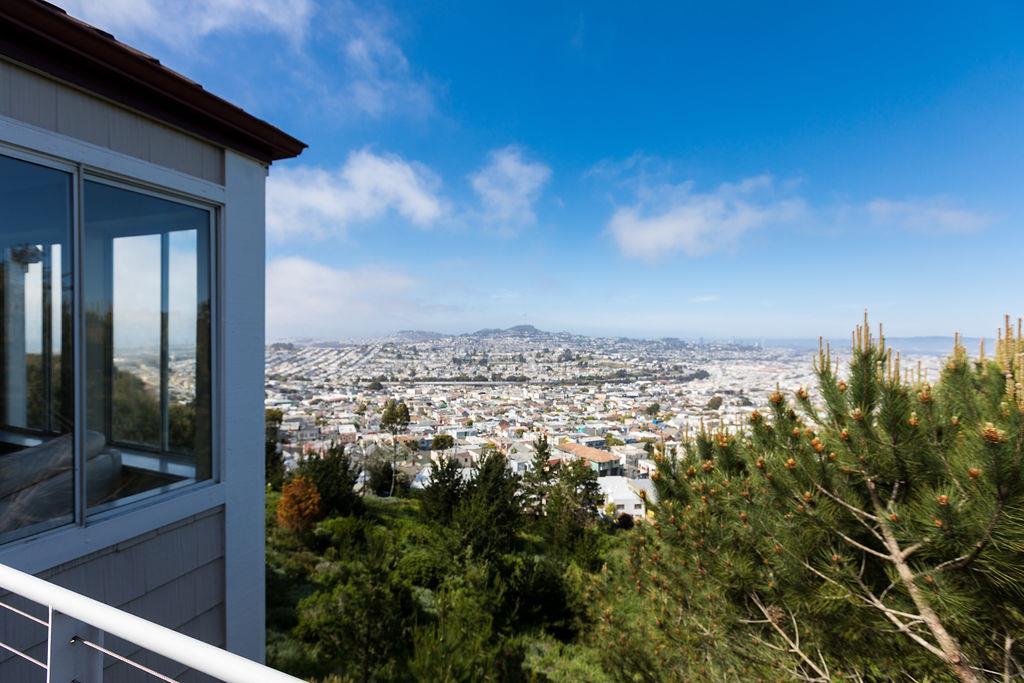 440 Pointe Pacific 4 - Photo 1