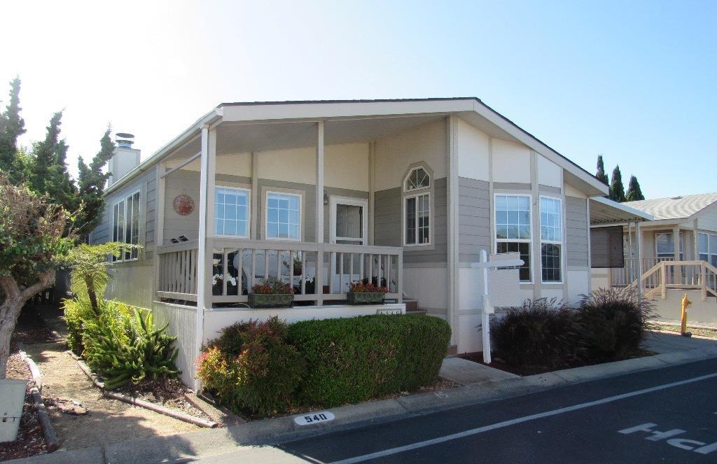 1220 Vienna Dr 540 - Photo 1