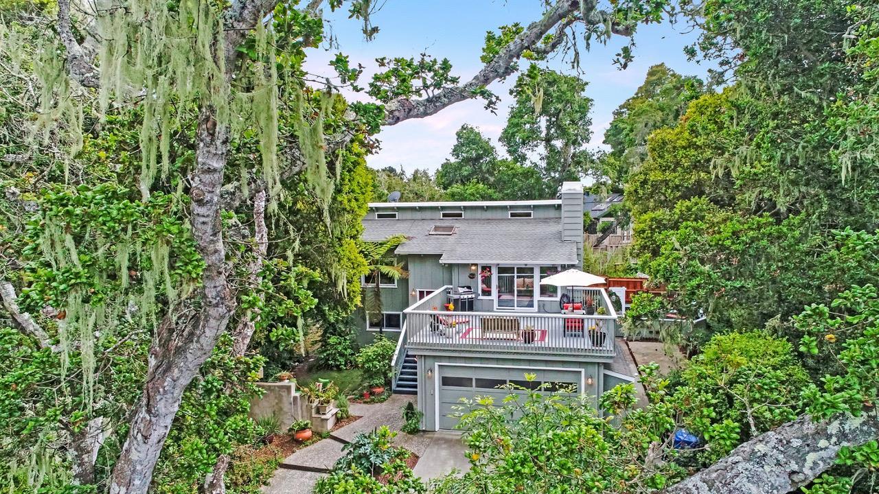456 Loma Prieta Dr - Photo 1