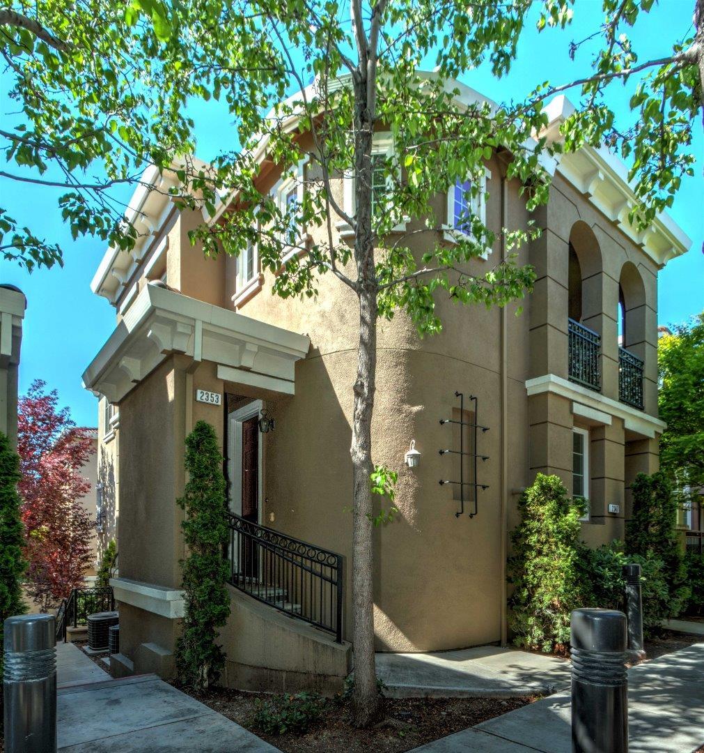 2353 Winepol Loop - Photo 1