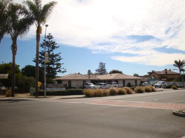 4100 Portola Dr 3 - Photo 1